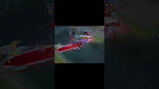 Download lagu 1v2 #phonk #phonkmusic #music #mlbbgameplay #mobilelegends #topglobalml #mlbb mp3