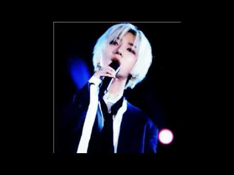 Yesung [Super Junior]