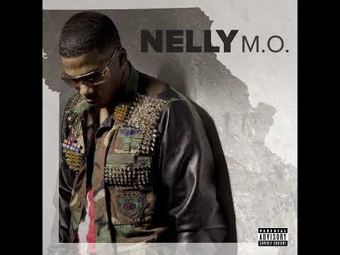 Nelly - All Around the World (Feat. Trey Songz)