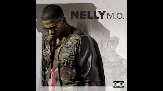 Nelly - All Around the World (Feat. Trey Songz)
