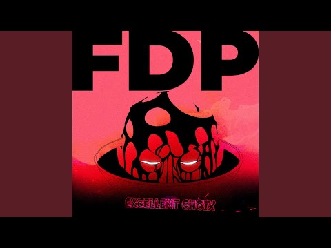 Pit Spector's Pachyderme Tartare remix