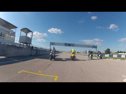 MAMI KUPA,TROFEO MOTORLINE ,EURORING 2017.05.28, FUTAM 2.