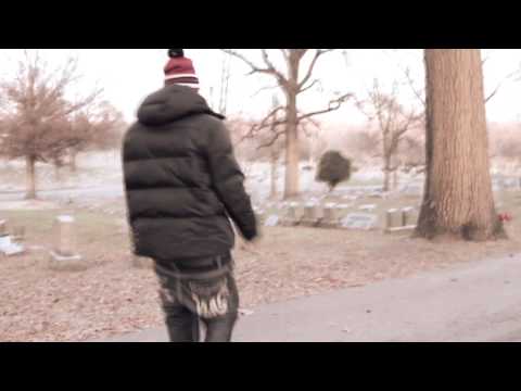 City Stylez - Stephen Curry (Fuck GBE) ft. Cashout / Goin' Through It