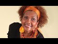 I Shall Sing   -  Marcia Griffiths