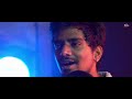 Thanimaye Official Music Video Vaibhav Murugesan Eniyan Swetha Poornima Ravi Bric A Brac