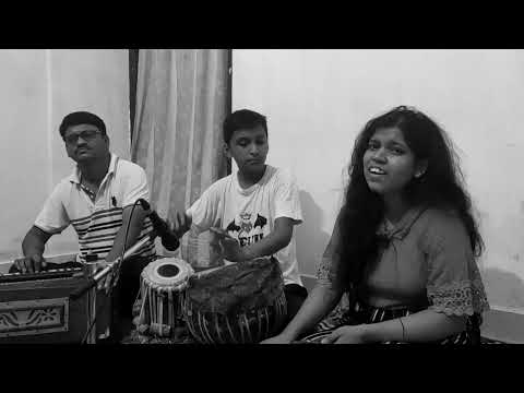 Lata Mangeshkar || Md. Rafi || Evergreen Classics