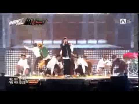 WIN TEAM B PERFORMANCES COMPILATION