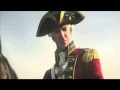 Assassin's Creed 3 Trailer: America, FUCK YEAH ...