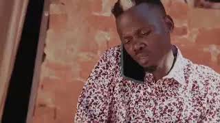 Uganda ntamivu by Afande Kadabada(Ty Promotions Ug