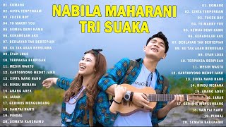 Download lagu Kumpulan lagu akustik 2023- Lagu Duet Romantis Terbaru 2023 - NABILA MAHARANI DAN TRI SUAKA 2023 mp3 Download lagu Kumpulan lagu akustik 2023- Lagu Duet Romantis Terbaru 2023 - NABILA MAHARANI DAN TRI SUAKA 2023 mp3
