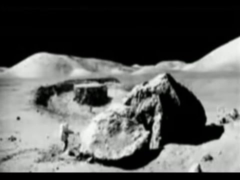 Behandlung von Hernien der Halswirbelsäule DENAS Behandlung von Verletzungen der Gelenke der großen Zehe