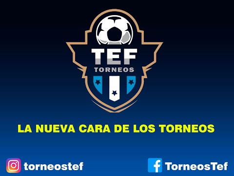 PURA QUIMICA VS CARAYA