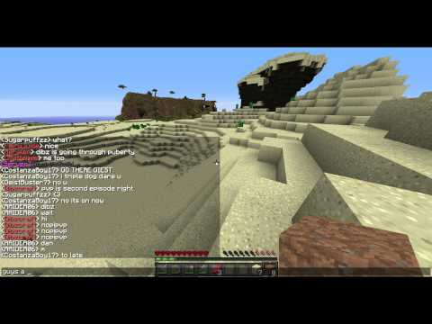 Aureus Pupillam S3E1 - Pickle