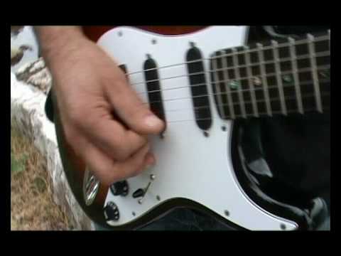 SLATKA TAJNA - "DAJ SABERI SE "(Official Video) ¸¸.•*¨*•♫♪♪♫•*¨*• / METKOVIĆ HR