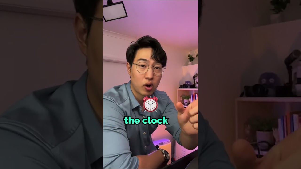 Tips for students with ADHD