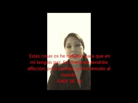 LA MISERICORDIA DE DIOS ES INFINITA