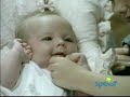 Sesame Street Episode 3871 FULL