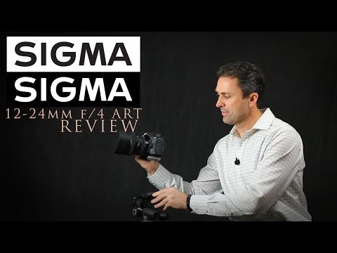Video thumbnail for Video Review 3