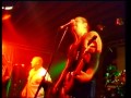 Rose Tattoo - Scarred for life - live Münster-Breitefeld 2004 - Underground Live TV recording