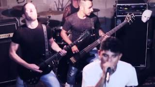 I&#39;m Still Here - &quot;Between Lies And Promises&quot; ISH Music