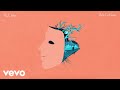 Noah Kahan False Confidence Official Audio