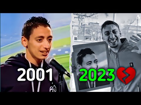 Where are The Legendary Memes Heroes Now 😭 (Then vs Now)