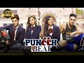 Puncchbeat Hindi Full Movie Priyank Sharma Siddharth Sharma Harshita Gaur Hindi Movie 2024
