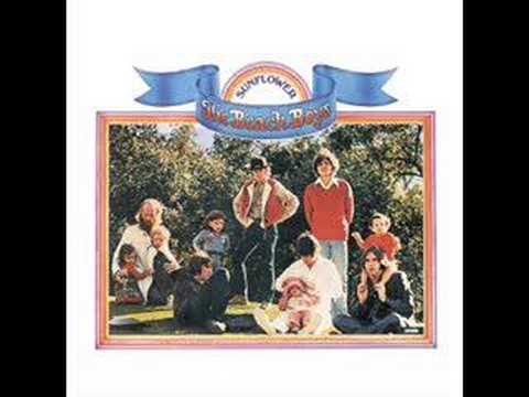 download lagu mp3 mp4 Deirdre, download lagu Deirdre gratis, unduh video klip Deirdre