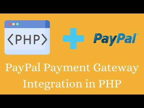 TinyPNG Compress Images Using PHP