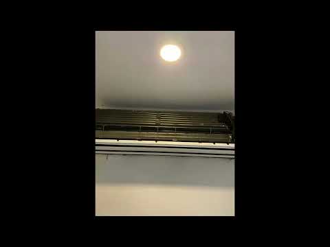 Artel Facilities Management Ltd video.