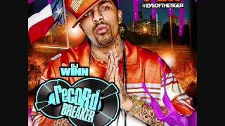 Lil Flip 4 Got About Flip