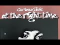 CARLENE DAVIS - DANCE ALL NIGHT