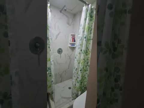 Apartaestudios, Venta, San Fernando - $145.000.000