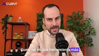 Por que fracasan el 70% de los deals?