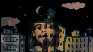 Los Secretos - &quot;Si pudiera parar El tiempo&quot;  ( Video Clip No Oficial )