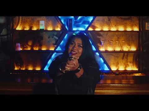 Nisha Baksh - Saiyan Le Gayi Jiya [Official Music Video] (2023 Bollywood Cover)