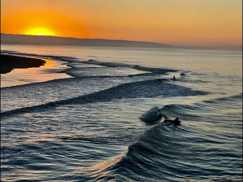 ÖMER AKDAŞ PRESENTE Sam Ourt, AivarasK, Moosa Saleem   Tough Love Models & Cars Showtime