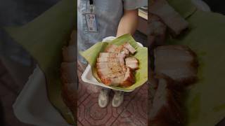 Why you should hire local food guides while traveling