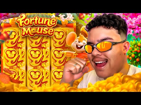 I CAN'T BELIEVE THIS HAPPENED!