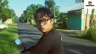 Download lagu SETANDAR [PLARAKAN NGAPAK] mp3