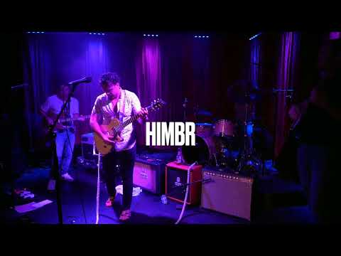 Video thumbnail dWRp6uOJyPA