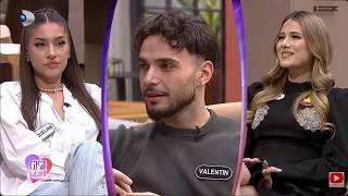 Casa Iubirii (14.03.2026) - Episodul 62 | Sezonul 5 | Editie COMPLETA