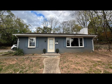 2420 Holliday St - Video 2 of 2