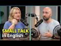 Improve English Speaking Skills Real Conversations About Weather