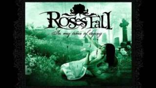 Roses Fall - ลูกแกะ [Official Audio]