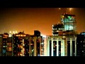 Best arabic music Дидюля Дорога в Багдад 