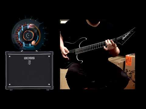 The Ultimate Budget Metal Amp Shootout 2021