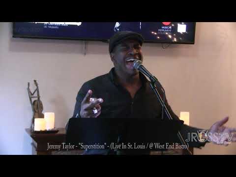 James Ross @ www.Jross-tv.com