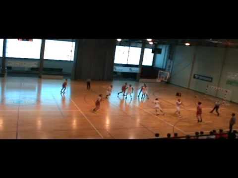 EBA_AA17J UNIVERSIDAD DE VALLADOLID...,63 - 70,GRUPO DE SANTIAGO AUTOMOC... (21/02/2016)