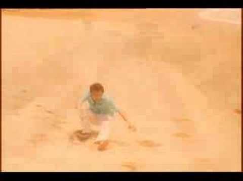 Người ở lại - Quang Vinh